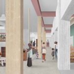 VDS_Ciril_Democo_Générale_Studiobont(1)
