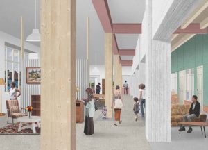 VDS_Ciril_Democo_Générale_Studiobont(1)