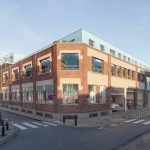 VDS_Ciril_Democo_Générale_Studiobont(2)