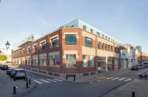VDS_Ciril_Democo_Générale_Studiobont(2)