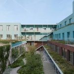VDS_Ciril_Democo_Générale_Studiobont(3)