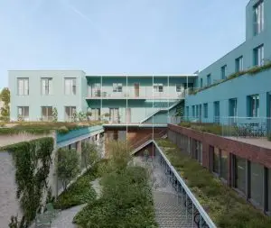 VDS_Ciril_Democo_Générale_Studiobont(3)